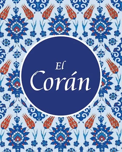 The Quran (Spanish)