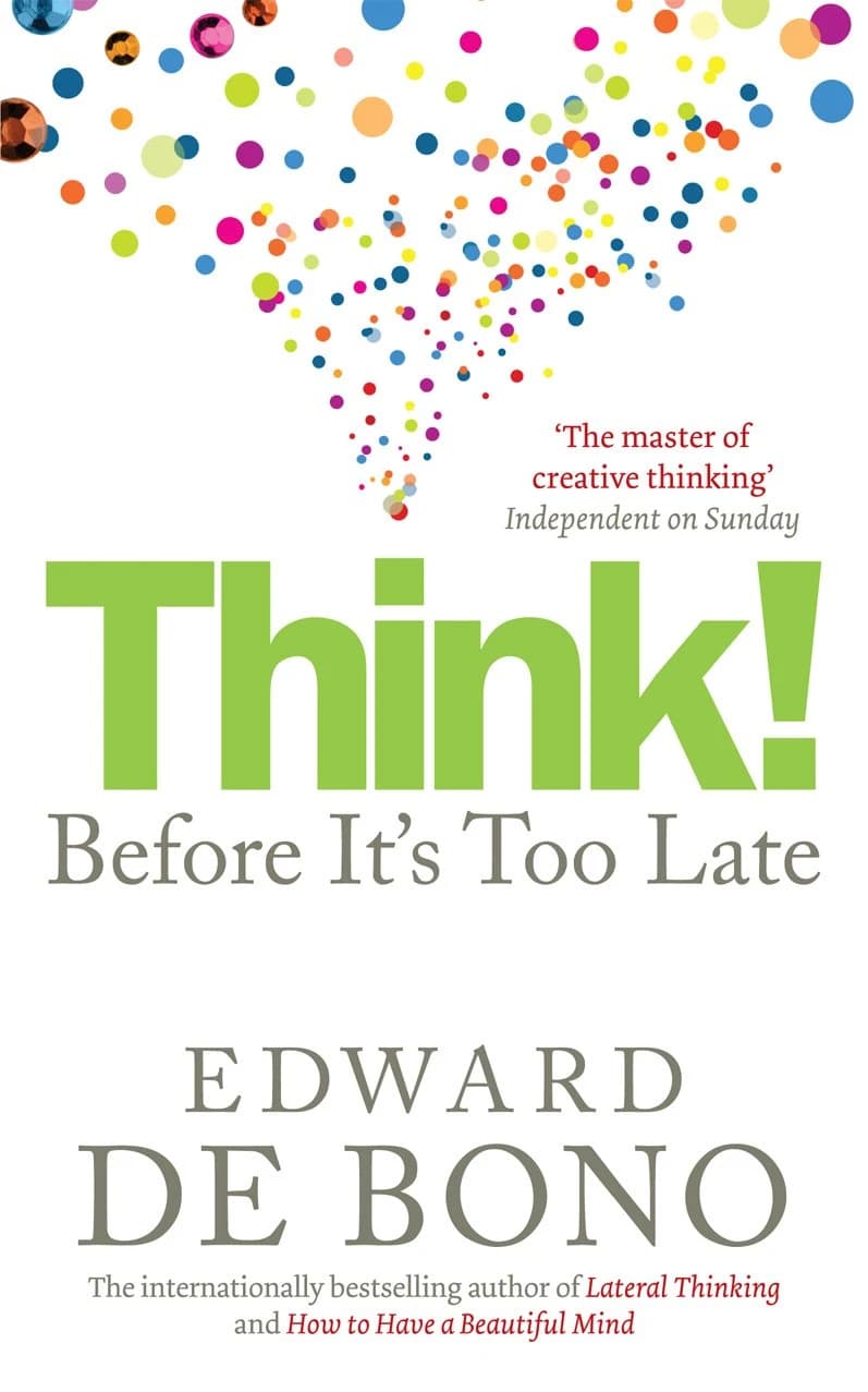 Think
