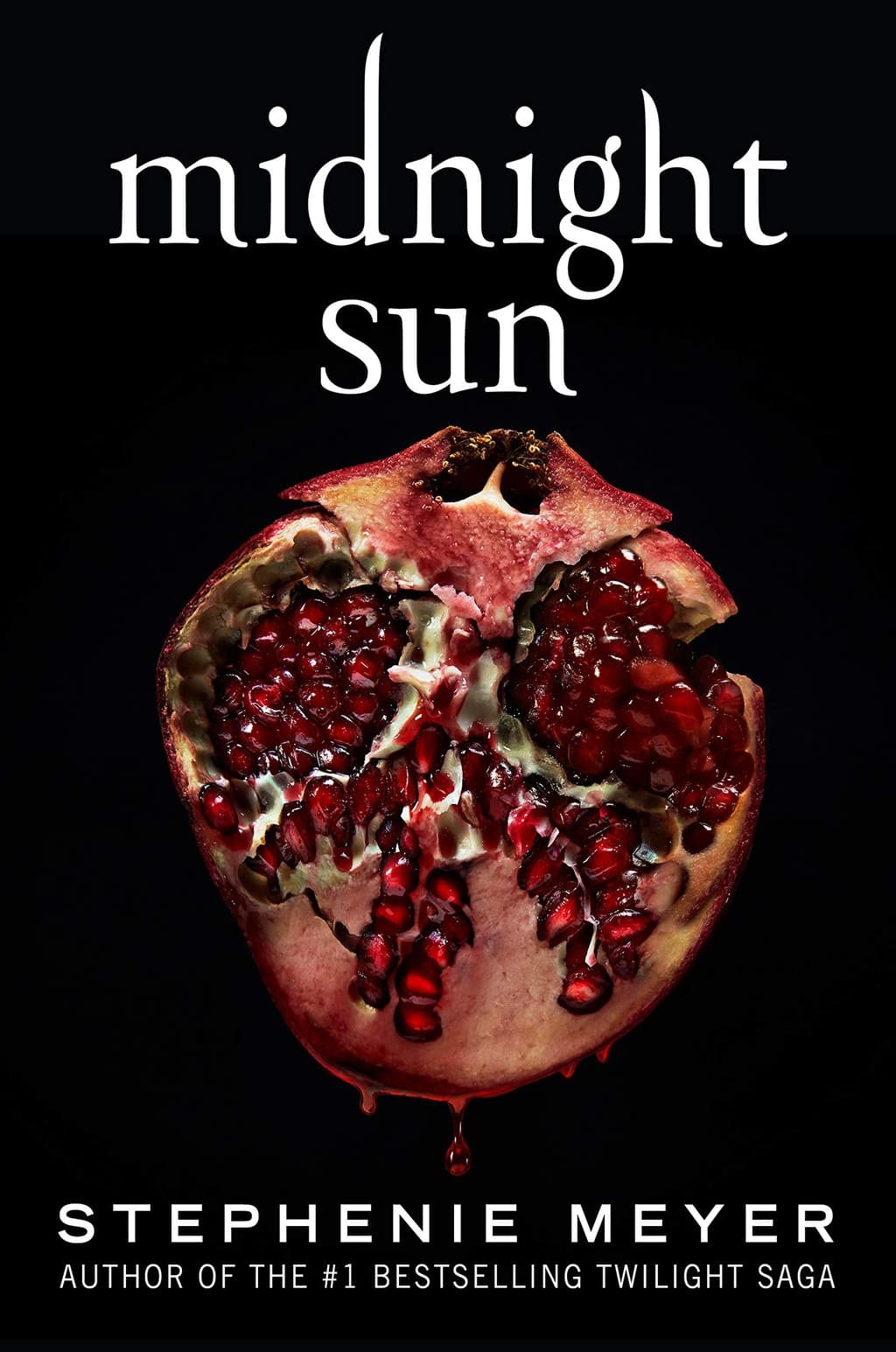 Midnight Sun — image 1