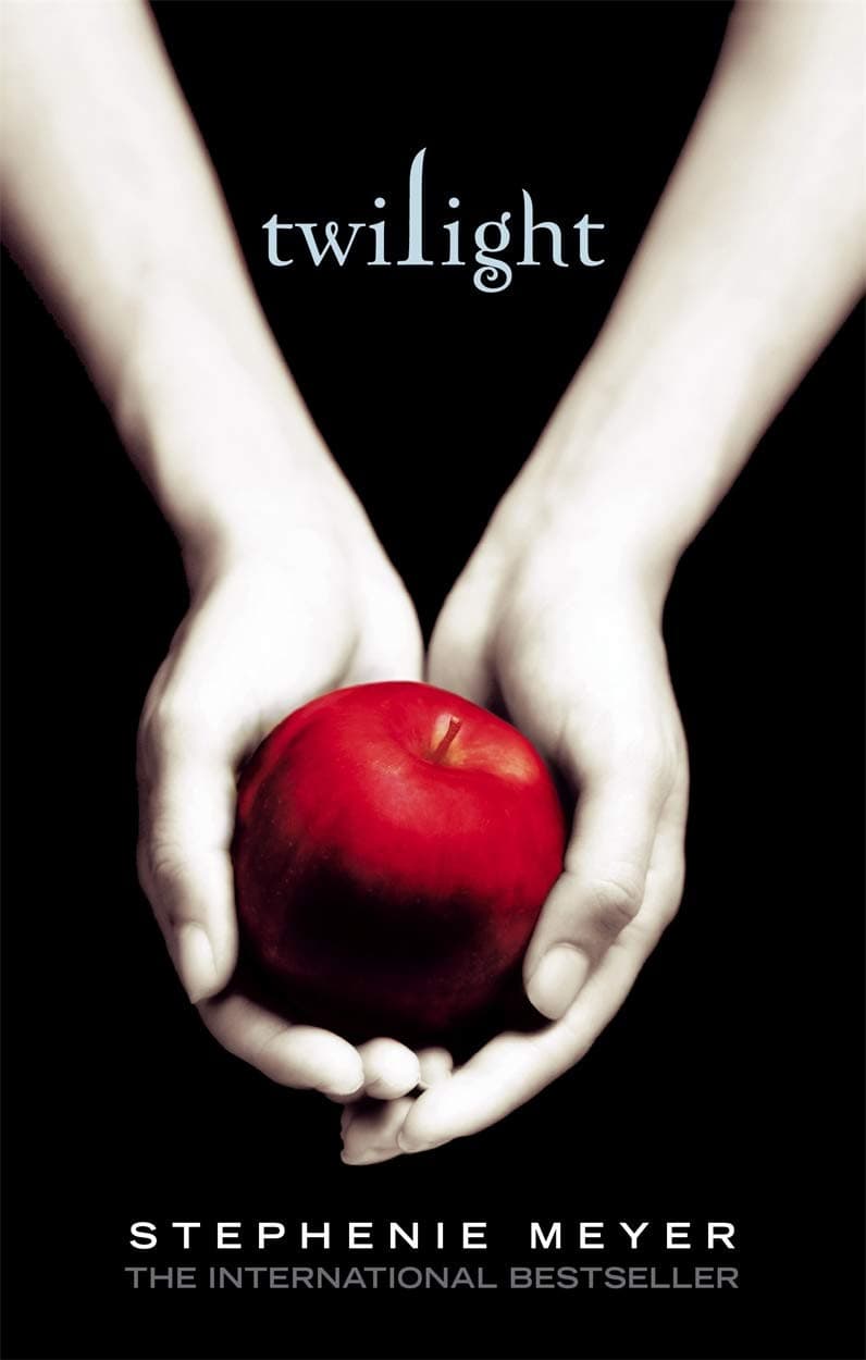 Twilight — image 1
