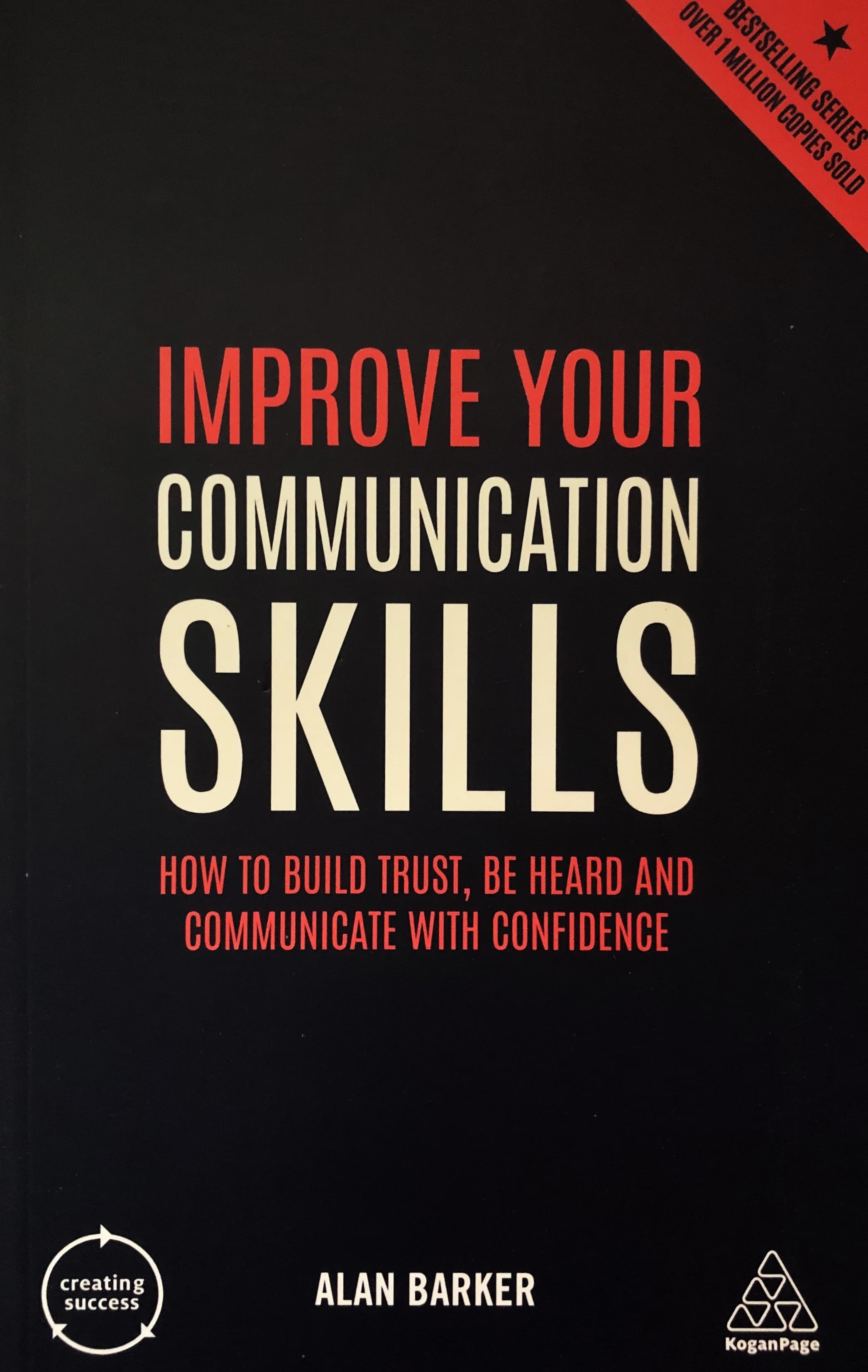 Improve Your Communication Skills — image 1