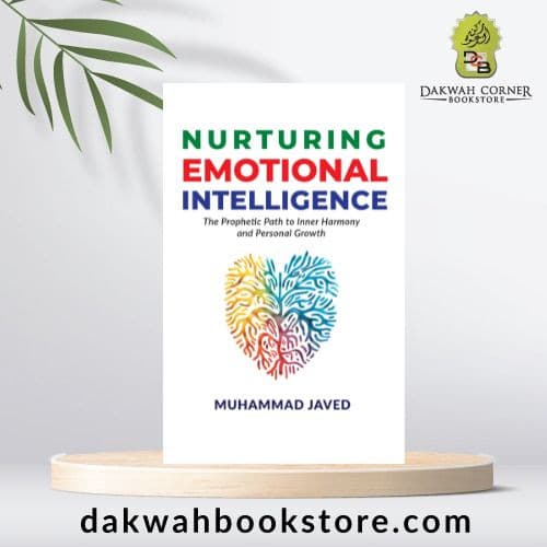 Nurturing Emotional Intelligence