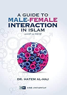 A Guide To Male - Female Interaction