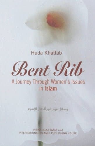 Bent Rib