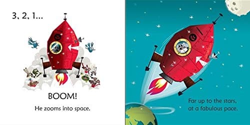 Usborne Phonics 20 Books box set — image 5