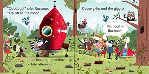 Usborne Phonics 20 Books box set — image 3