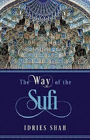 The Way of the Sufi