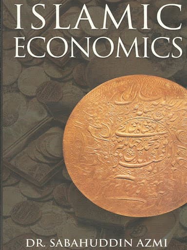 Islamic Economic