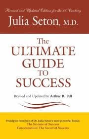 Ultimate Guide to Success