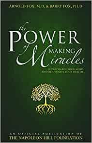 The Power Making Miracles