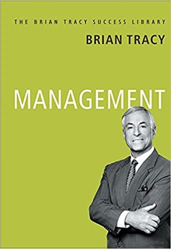 Management English