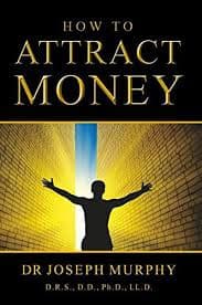 How To Attract Money