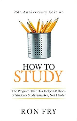 How To Study