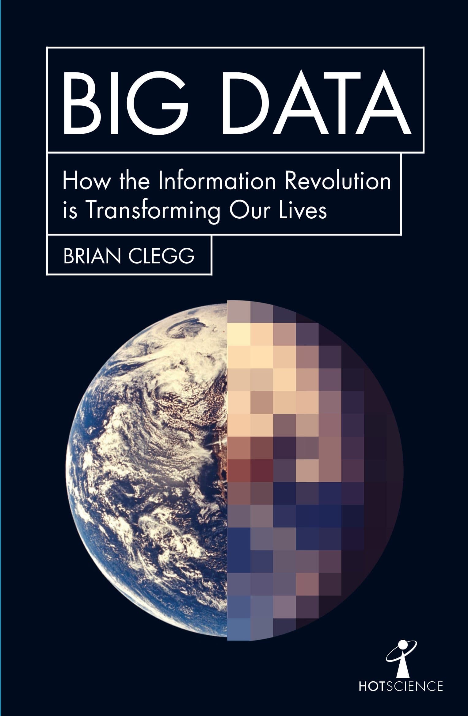 BIG DATA