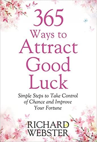 365 Ways to attract