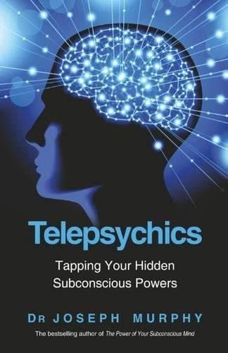 Telepsychics Tapping Your Hidden