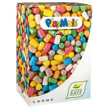 PlayMais Classic BASIC Large