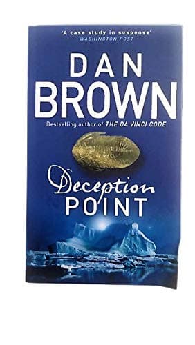 Deception Point