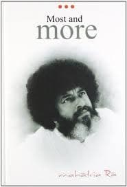 Most and More