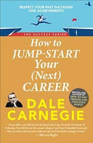 How To Jumpstart