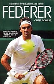 Federer