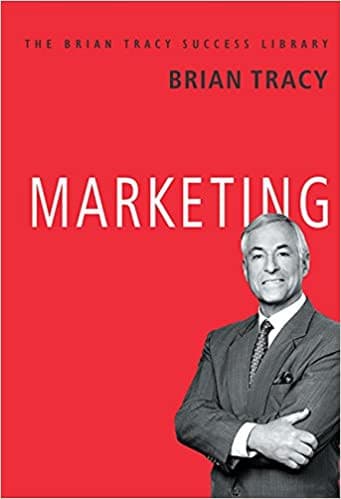 Marketing