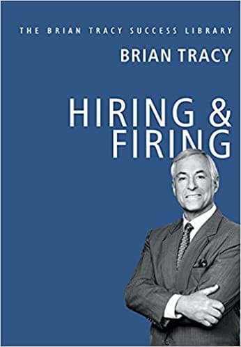 Hiring and Firing