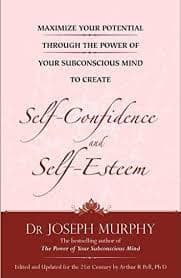 Devolope Self Confidense