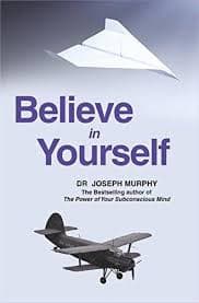 Belive In Youerself