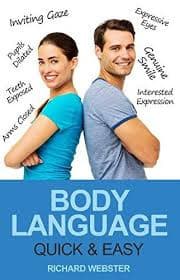 Body Language Quick and Easy