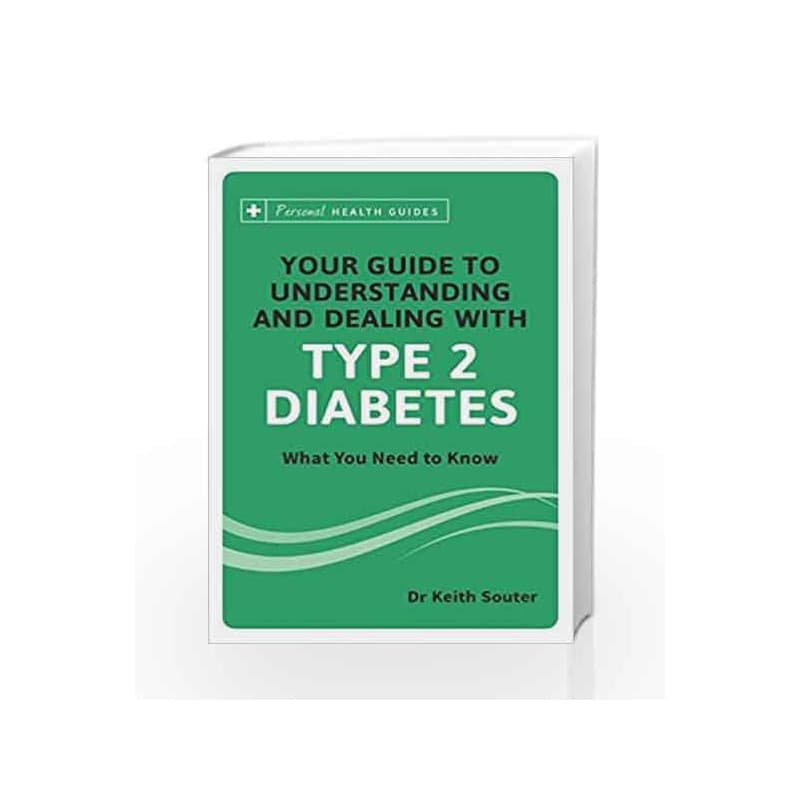 Understanding and Dealing With Type 2