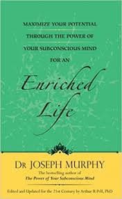 An Enriched Life