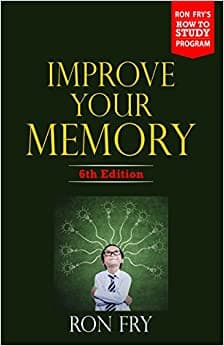 Improve Your Memory