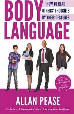 Body Language