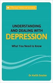 Understanding and dealing with De