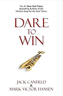 Dare to win