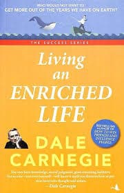 Living An Enriched Life