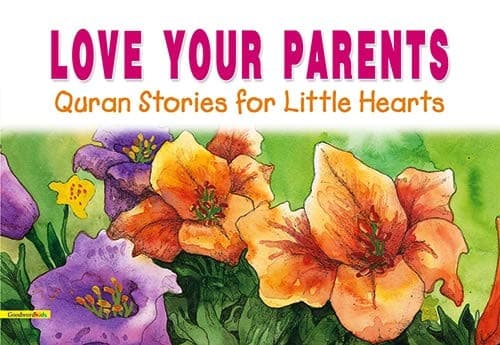 Love your Parent PB (6291086020363)