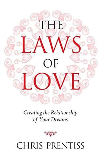 The Law of Love