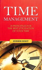 Time Management