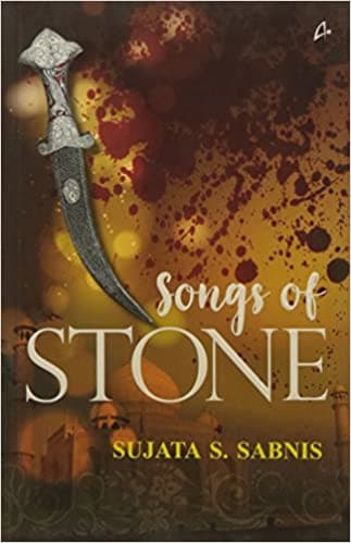 Songs Of Stone