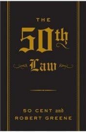 The 50th Law
