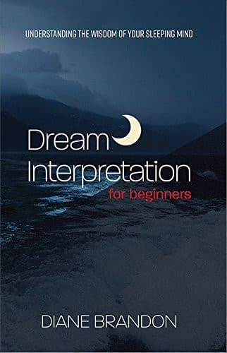 Dream Interpretation
