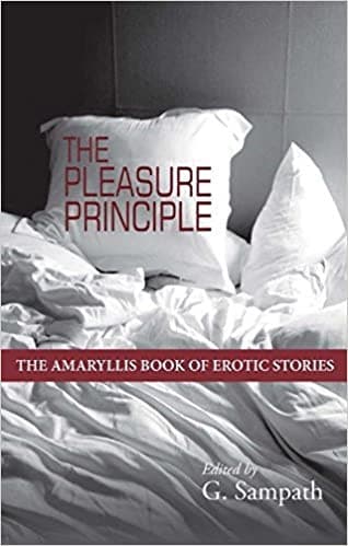 The Pleasure Principal