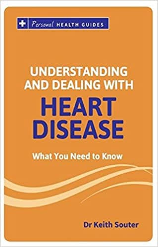 Understanding and Dealing with Heart