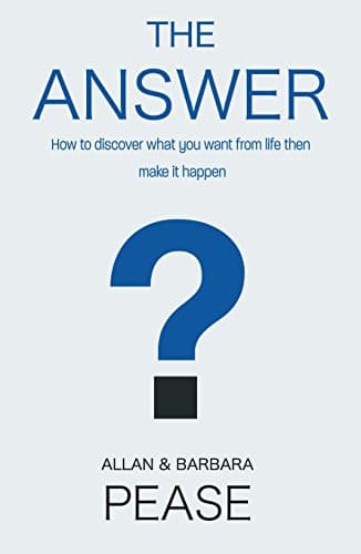The Answer How to make Charge your