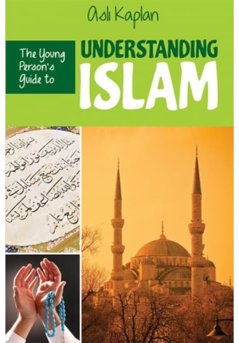 Understanding Islam