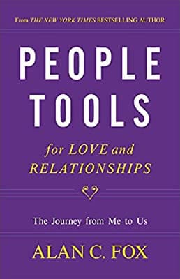 People Tools for Love and Relationship