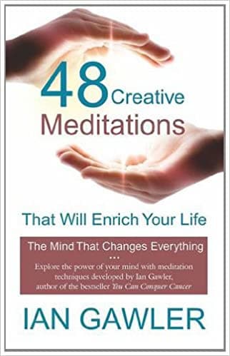 48 Creative Meditations