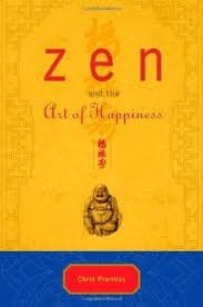 Zen and the Art